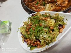 -槐店王婆大虾(长江道店)