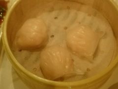 -唐宫海鲜舫