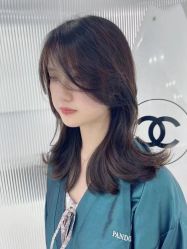 -东方麒麟·潘多拉SALON