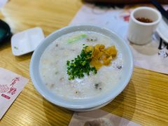 -赏点粤式点心(广州塔店)