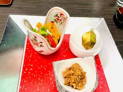 -滩万日本料理Nadaman(国贸大酒店)