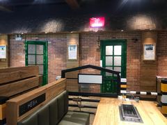 -河坝강뚝烧烤专门店(旗舰店)