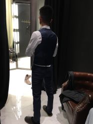 -韩国艺匠ARTIZ STUDIO(博览中心店)