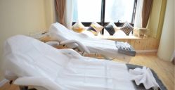 点击看大图 -轻妆Feel·半永久纹眉眼线