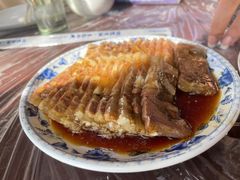 -妈妈的小作坊(陈家镇店)