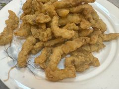 -悦盐·自贡盐帮菜(增光路店)