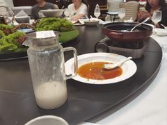 -鱼痴渔醉·食鲜集(月亮湾店)
