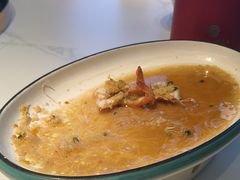 -湘悦回家(棠东店)