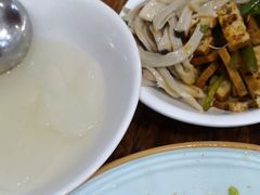 -雨田饭店(华兴东街店)