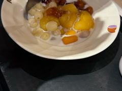 -鲜芋仙(时尚天河店)