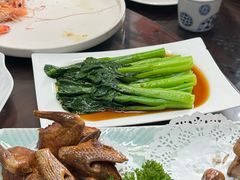 -道南書院·私房菜·早午茶·茶馆