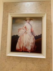 -茜尔维亚修身连锁(杨浦五角场店)