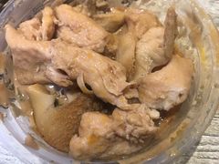 -老徐烧烤涮肚(交道口店)