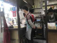 -大董锅贴(崇安寺店)