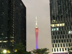 -玫瑰甜品(文明路店)