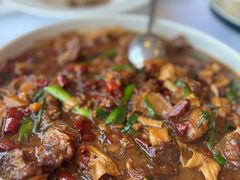 -粤珍轩.创始店.始于2001(含光门店)