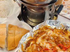 -番茄屋葡式美食(总店)