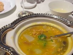 -满满海佛跳墙(千禧店)