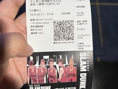 -中影国际影城(九江花园城CINITY LED店)