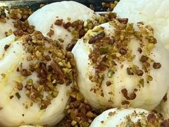 -鸿毛饺子(紫竹桥店)