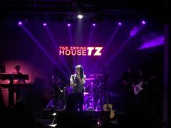 -TZ House音乐现场(茅台店)