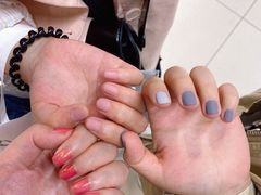 -海底捞火锅(龙湖三千集店)