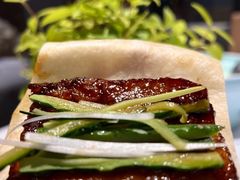 -小城故事·地道宁波味(月湖盛园店)