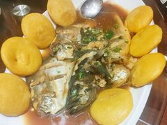 -火娃菜馆(新岭花园1期店)