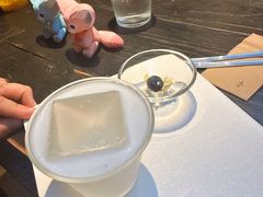 -元古本店(南锣鼓巷店)