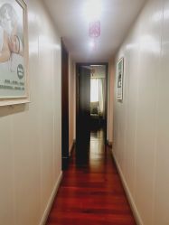 -Mamom club 慢会所(爱丁堡店)