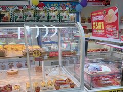 -味多美蛋糕(六里桥店)