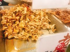 -上海老天禄