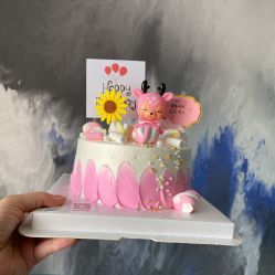 -湖畔阳光月子中心(泰达会馆店)