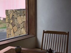 -梵几(东信·和创园店)