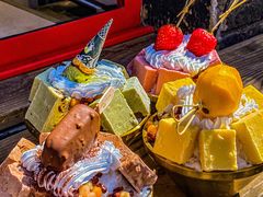 -大象厨房(重庆道店)