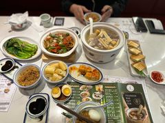 -發起人·肉骨茶(万象汇店)