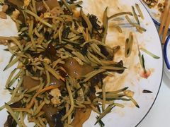 -稻品香小锅饭豆腐馆(北三路店)