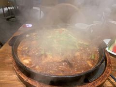 -老板恋上鱼(高新万达店)