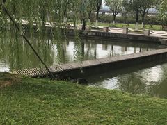-南京医科大学(江宁校区)