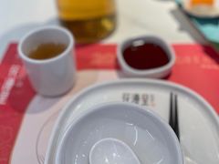 -花漫里亲民日式餐厅(万象城店)