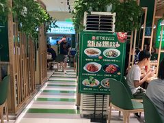 -文记卢源外·江西小炒(凤城八路店)
