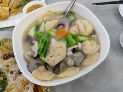 -粤西稻里(富力路店)