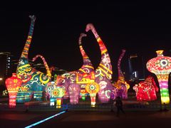 -西安大雁塔科技大学地铁站亚朵酒店