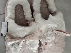 -必胜客(WOW合肥北城店)