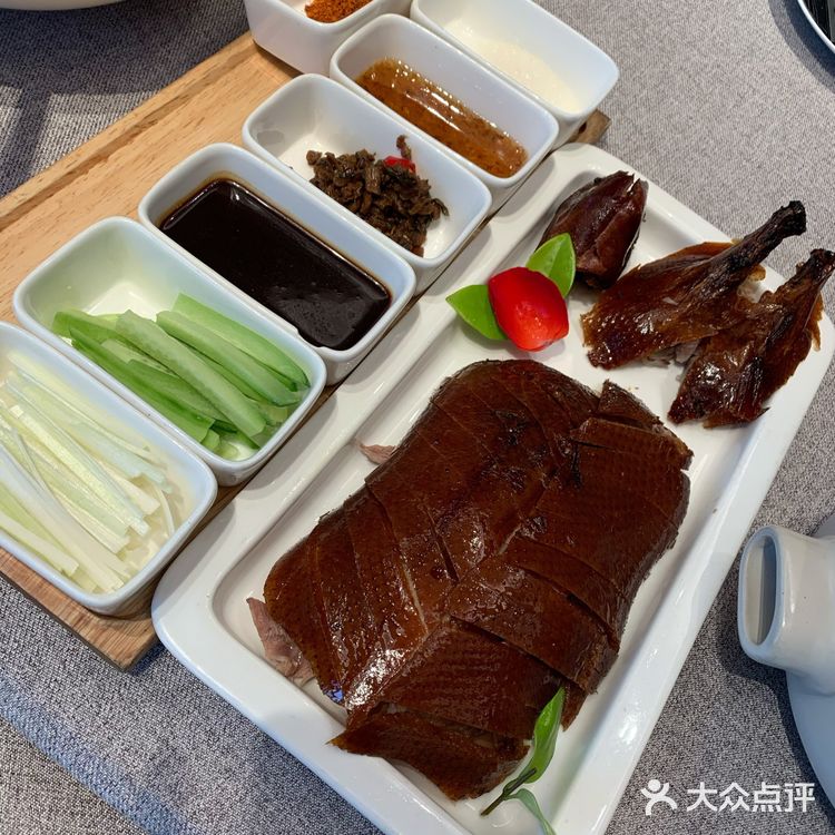 富阳的高档餐厅