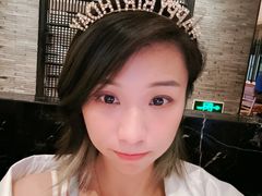 -阿纳迪酒店·秘境西餐厅