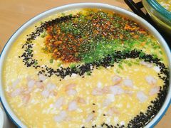 -渝湘江南(律纬路店)