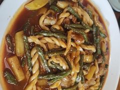 -銘悦阁烤鸭店