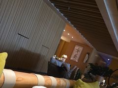 -艺水间水汇