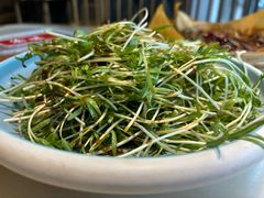 -渝味川菜(夜宵航母店)